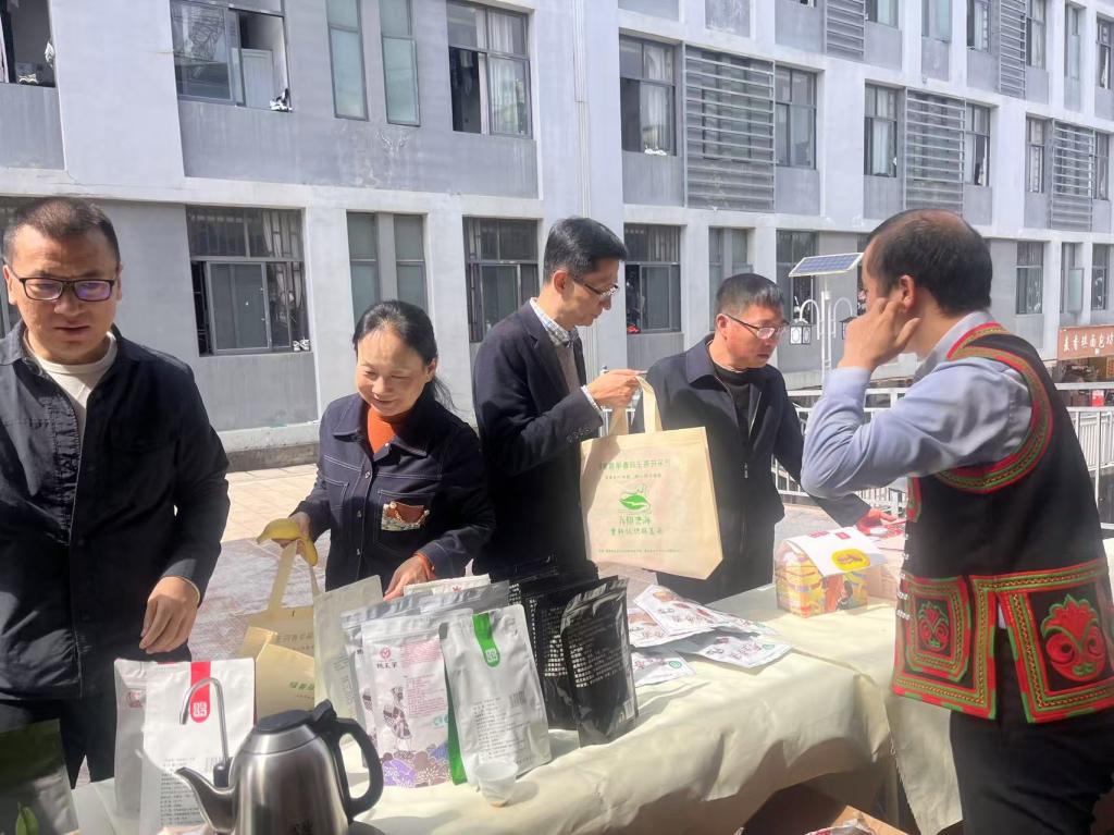 微信图片_20241028182423.jpg
