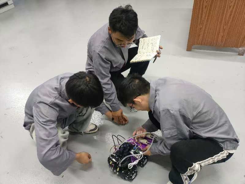 image4.jpeg