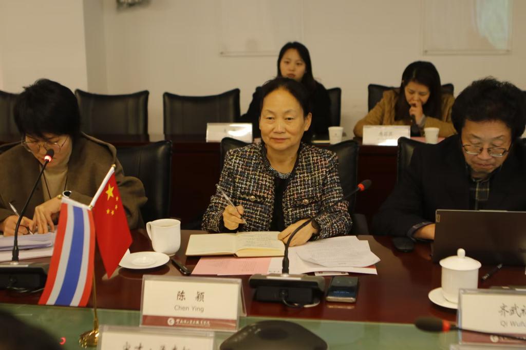 微信图片_20241107153001(1).jpg