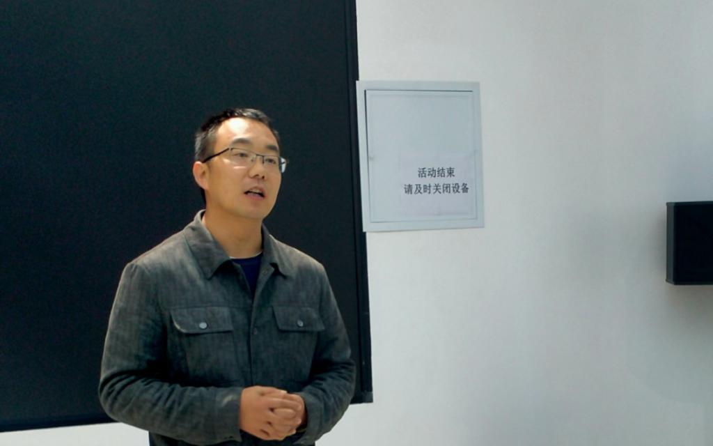 QQ图片20241106195606.jpg