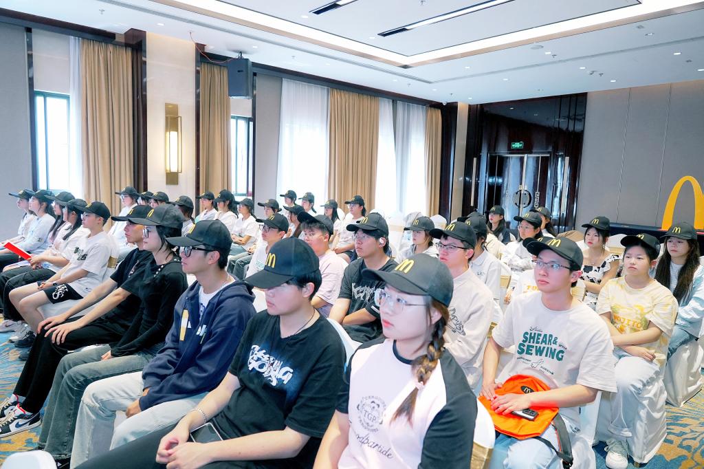 微信图片_20240411173411.jpg