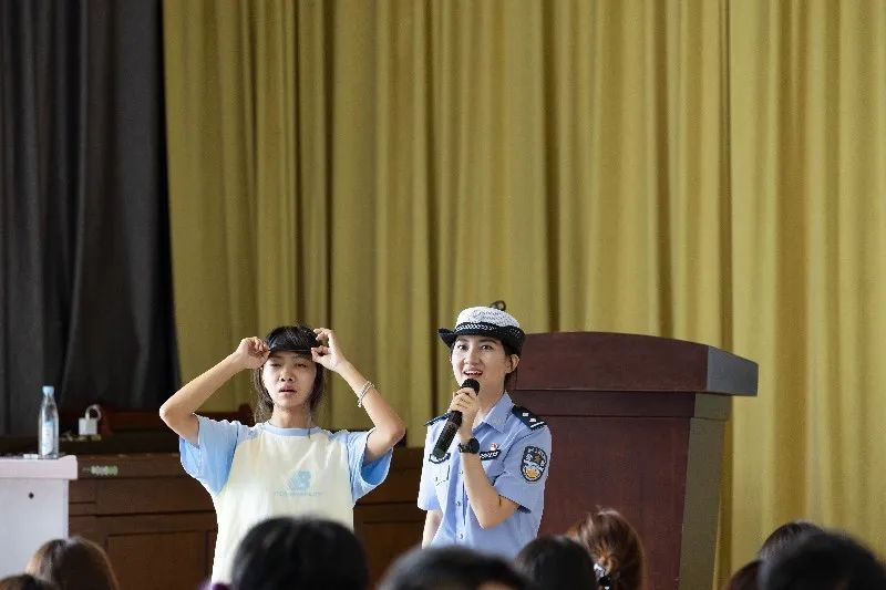 微信图片_20240619145841.jpg