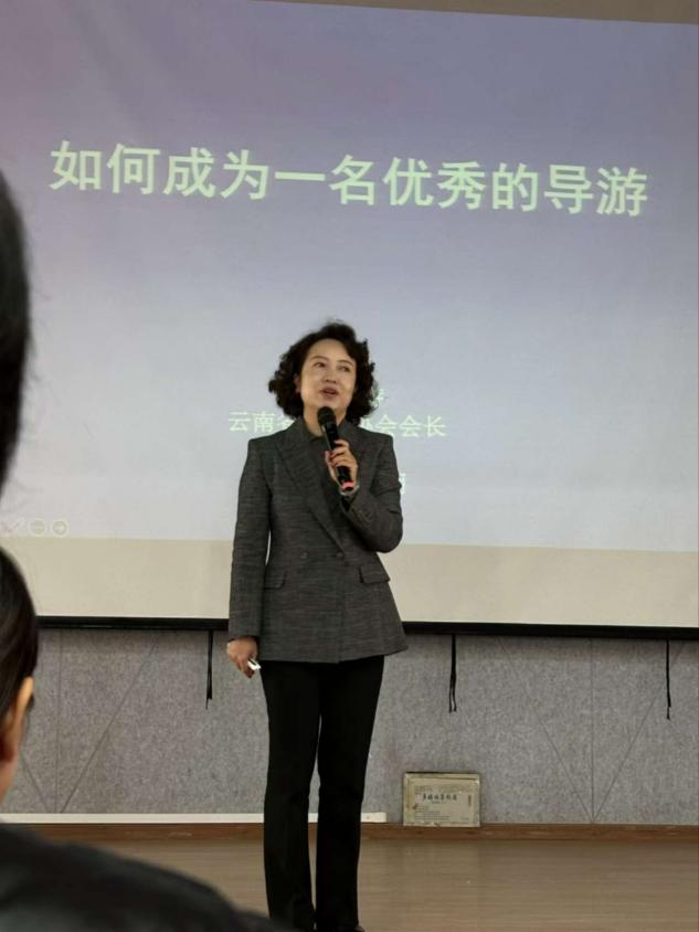 image4.jpeg