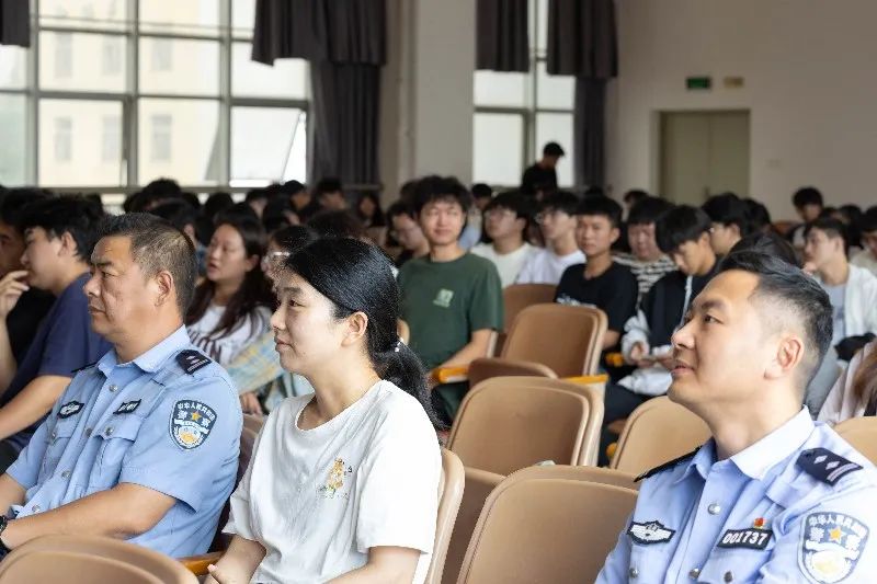 微信图片_20240619145856.jpg