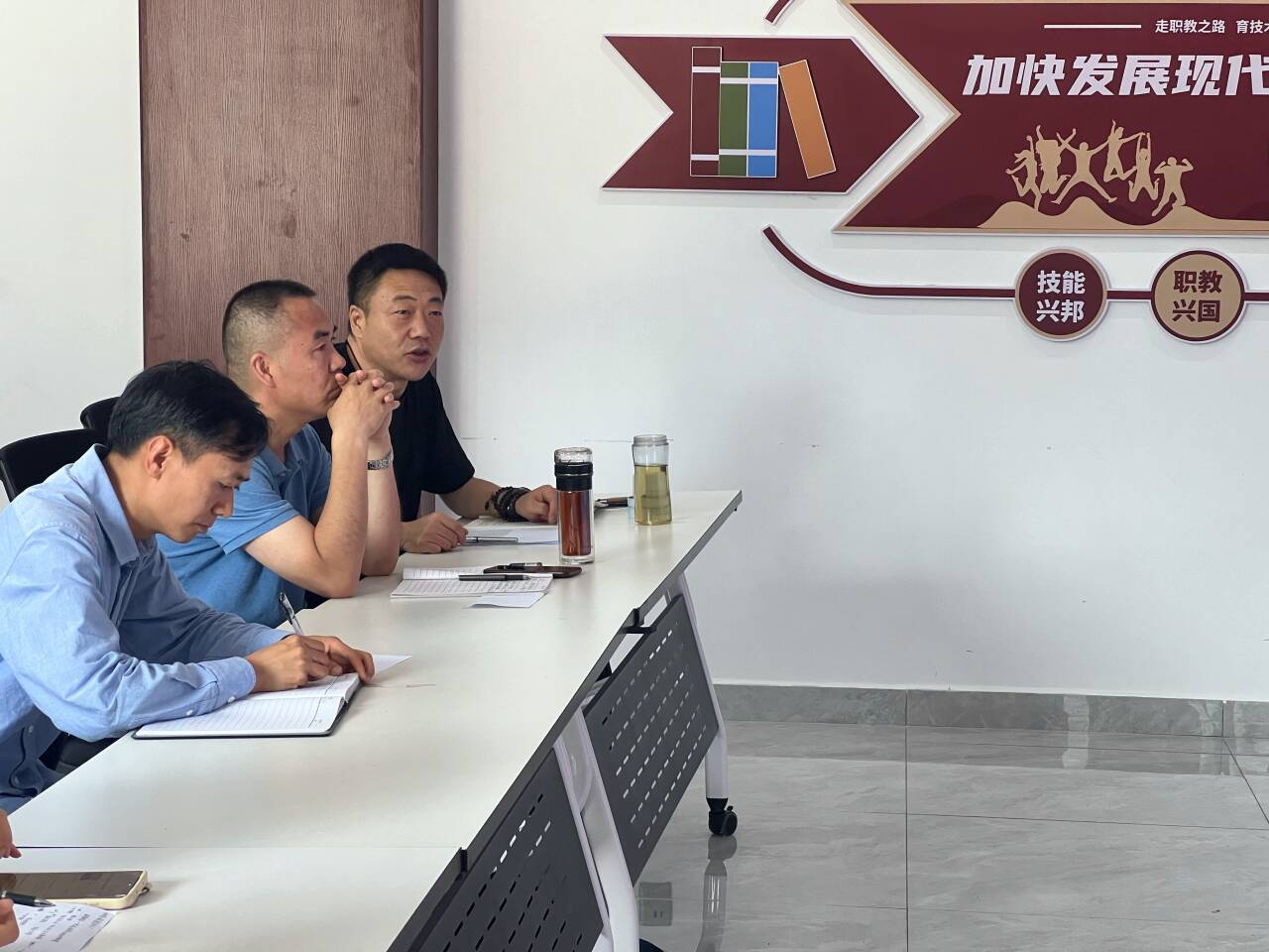 QQ图片20240529232827.jpg