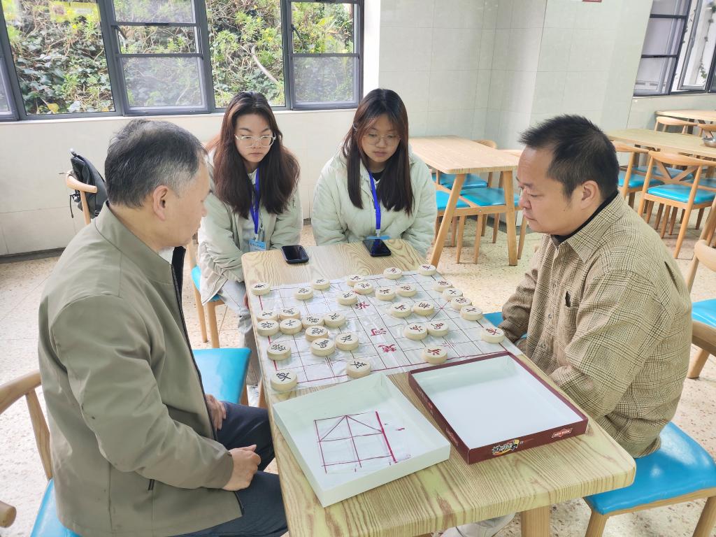 象棋1.jpg