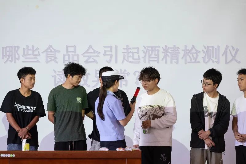 微信图片_20240619145913.jpg