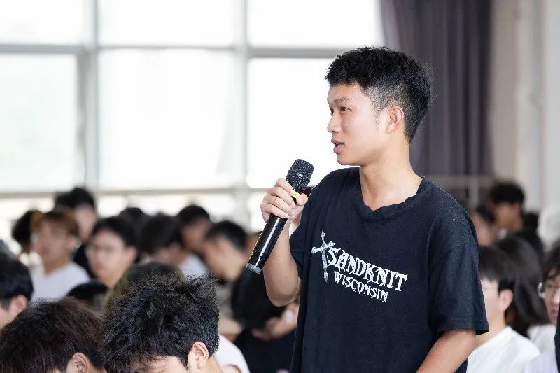 微信图片_20240619145901.jpg