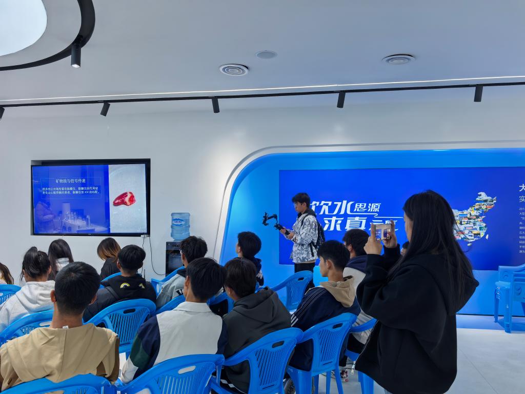 微信图片_20241108190914.jpg