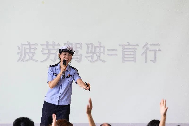微信图片_20240619145828.jpg